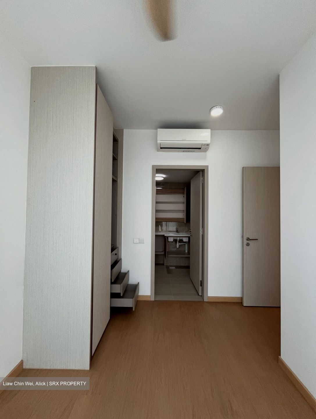 Treasure at Tampines (D18), Condominium #634641481